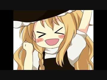 人気の イワナ民 動画 10本 ニコニコ動画