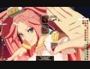 [実況]GGXrdRで紗夢っていく[ほわちゃ～7]