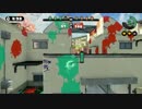 【Splatoon】60fpsの96デコ　その３１【カンスト】