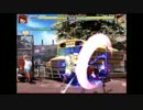 第1回MUGEN大会part8