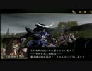 一般市民だけど天下人　実況プレイ part38