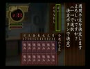 【作業用BGM】NEUES 週間予定作成