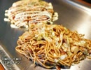 【これ食べたい】　焼きそば　その4