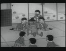 ホモと見るおそ松くん#02 こじきロボット.mp4