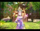 【ゲーム実況】輪廻巡りて運命導く 第8話【幻影異聞録♯FE】