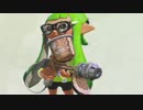 イカんなく楽しみ尽くスプラトゥウウウウウウウウウン実況【76】