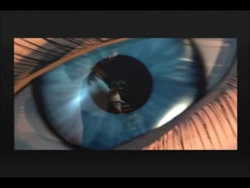 【実況】6年間借りパクしてたバイオハザードコードベロニカを実況 　1