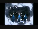 【クトゥルフの弔詞】深淵を覗いて読んでいく【その6・悪夢編】
