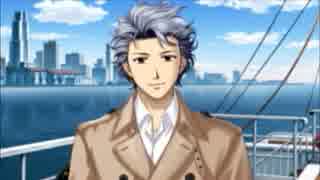 【ときメモGS3】カラッカラの日常にときめきを求めてPart8【実況】