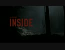 【ようずん】INSIDE実況【サスペンスホラー】