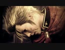 【全回収するＲＰＧ】ＦＦ零式ＨＤ【実況５２】