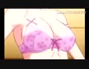 作業用BGM78