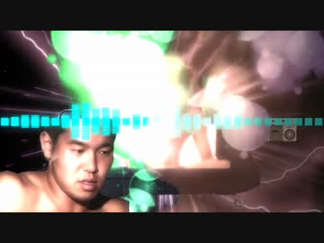 つい自分の歌声に反応してしまう後輩 ﾘﾒｲｸ