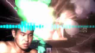 人気の 世界の遠野 動画 13本 ニコニコ動画