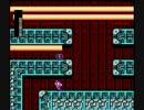 FC版 ロックマン2 その4