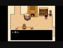『喋りながら』荒波に揉まれ、Undertale　３