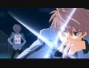 【Rewrite】RewriteOPをリライトしてみた【差し替え】