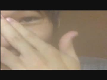 金ちゃん心霊配信から泣きながら帰宅