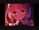 みんな似顔絵の恐怖chaos_pastel_orange実況パート19