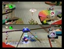 【2016年版】 ピクミン２　２P対戦実況【黄色ビーダマ回収禁止】part12