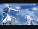 【プレイ動画】 ヴァルキリープロファイル　プロローグ