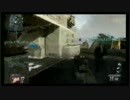 どーも！ゲイと申します！COD：BO2をプレイ中！（生編）