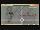 【crossbeats REV. SUNRISE】LINK LINK FEVER!!!　　FULLCOMBO【HARD】