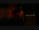 【MGSV:TPP】[SUBSISTENCE]通信網破壊指令【ミッションスコア】
