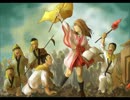 【実況】乙女心を忘れし女、三国時代を制さんと欲す　18