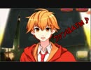 (PART15)ヒモメンは最低アイドルの集まりだったわ。【擬人缶】