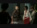 【実況】ご一緒しませんか？死の楽園へ…（Dead Island）13
