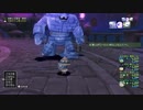 [DQX] 大した事やらないけど、今日もまったりと。第584-2枠目