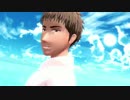 【進撃のMMD】ジャンでThe Other Side
