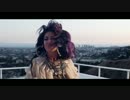 Borgeous, 7 Skies - Lost & Found (ft. Neon Hitch)