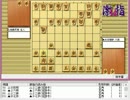 気になる棋譜を見ようその８００（糸谷八段　対　佐藤名人）