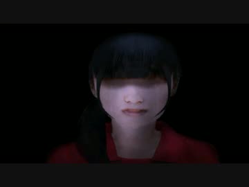 【実況】ビビる男とビビらない男の怨みっ子【part8】