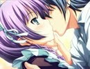 【ゲーム実況】暁の護衛 part45(ツキルート5)