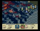 【TacticsOgre】タクティクスオウガ実況プレイ100