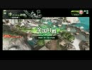 【S2】フル役が速いだけ　3回目【キニシュ】