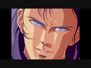 ジ・Ｏ　ライザップへ通う