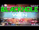 ブラホだ！ブラホだ！ブラホだ！7【ヴァン・アダマンE】