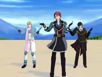 人気の さとたく兄弟 動画 11本 ニコニコ動画