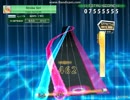 【K-Shoot MANIA】 Strobe♡Girl (GRV) 【創作譜面】