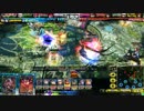 【エリゴス遊月ラグナ】エリGOスチャレンジ【ヴァミＥ】