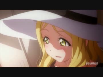 小原家のテーマ～違いが分かるver～