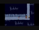 【実況】『END ROLL』 Part12