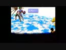 【ゲーム実況】星屑の俺達とナイト＆ベイビー　その27【PS】