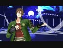 【MMD刀剣乱舞】 疑心暗鬼 【御手杵】