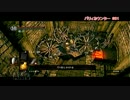 ダークソウルをパリィ縛りで実況します！ Part27