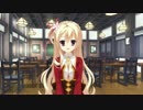 千恋＊万花カウントダウンムービー03日前